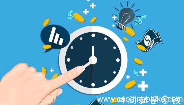 时间的表示方法有哪两种 时间的表示方法具体指哪两种