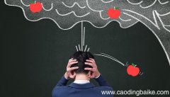 两个物体不接触有力吗两个物体一定要接触才产生力吗