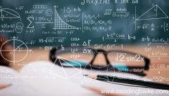 50的因数有几个？ 50的因数有多少个