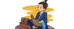 荆公改字文言文翻译 荆公改字文言文的翻译