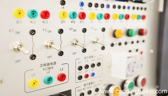 提高功率因数的好处提高功率因数的好处是什么