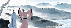阳春布德泽万物生光辉什么意思 阳春布德泽万物生光辉的意思是