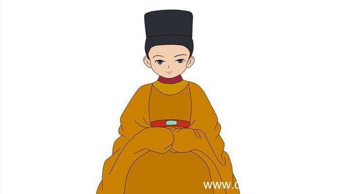 朱由校读****还是xiao 朱由校的历史评价