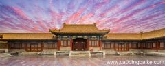 朱由校读****还是xiao 朱由校的历史评价