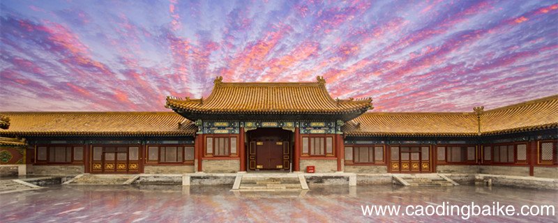 朱由校读****还是xiao 朱由校的历史评价