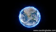 地球自转的规律及其影响 地球自转的规律及其影响有哪些
