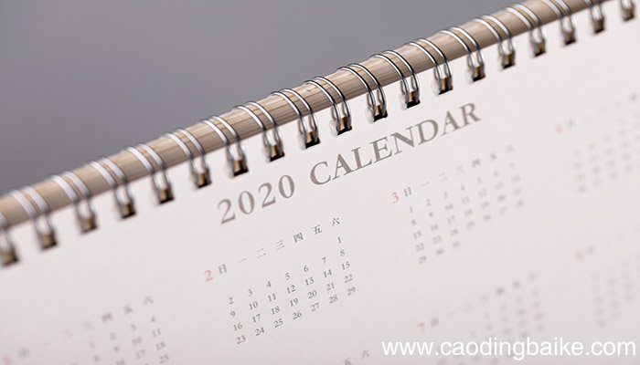闰年有几个月 闰年有多少个月