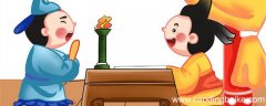黠鼠赋文言文翻译 黠鼠赋文言文翻译及原文注释