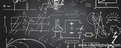 发现空气有质量的科学家是谁 第一个发现空气有质量的科学家是