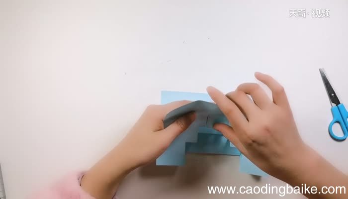 立体生日贺卡的做法 生日贺卡怎么做