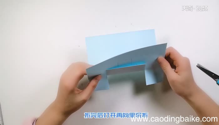 立体生日贺卡的做法 生日贺卡怎么做