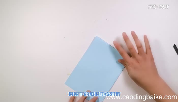 立体生日贺卡的做法 生日贺卡怎么做