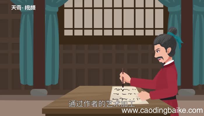 关于西游记的歇后语 西游记歇后语大全