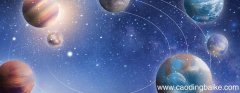 4.2光年等于多少年 4.2光年等于多少年?
