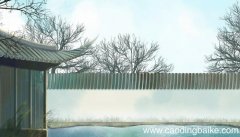 陋室铭从哪三个方面描写陋室 陋室铭从哪三个方面描写了陋室