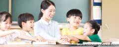 光速与频率和波长的关系 光速频率和波长之间的关系