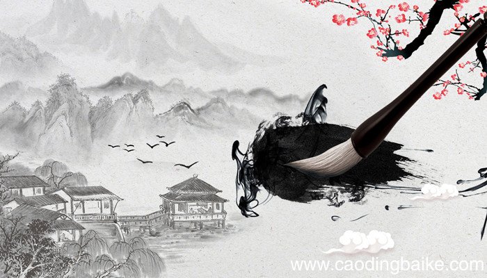姜氏何厌之有翻译 姜氏何厌之有的翻译