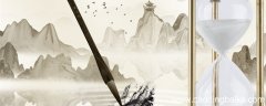 姜氏何厌之有翻译 姜氏何厌之有的翻译