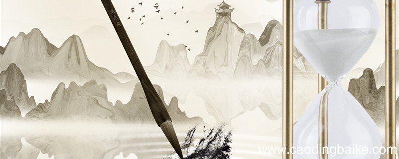 姜氏何厌之有翻译 姜氏何厌之有的翻译
