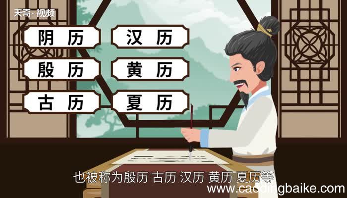 中国公元前后的分界点公元前后的划分