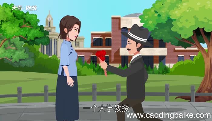 巴金爱情三部曲是什么 巴金爱情三部曲叫什么名字