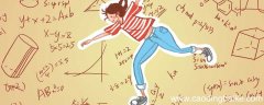 转化法 转化法和转换法的区别