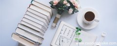 周处知错文言文翻译 周处知错原文及翻译