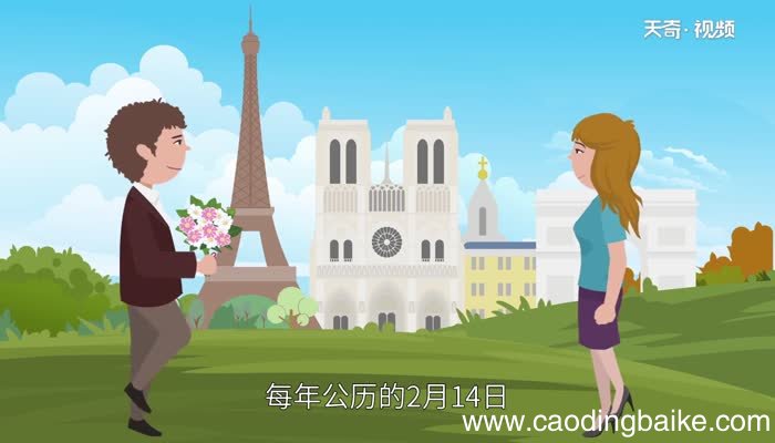 feb是几月feb表示几月