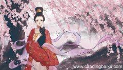 蒹葭所抒发的感情 《蒹葭》所抒发的感情