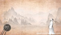 阅微草堂笔记是以什么形式写的阅微草堂笔记是以啥形式写的