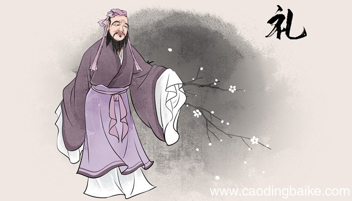 夏馥,字子治,陈留圉人文言文翻译 夏馥,字子治,陈留圉人文言文翻译大全