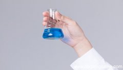 钠和硫反应的化学方程式 钠和硫反应的化学方程式是什么