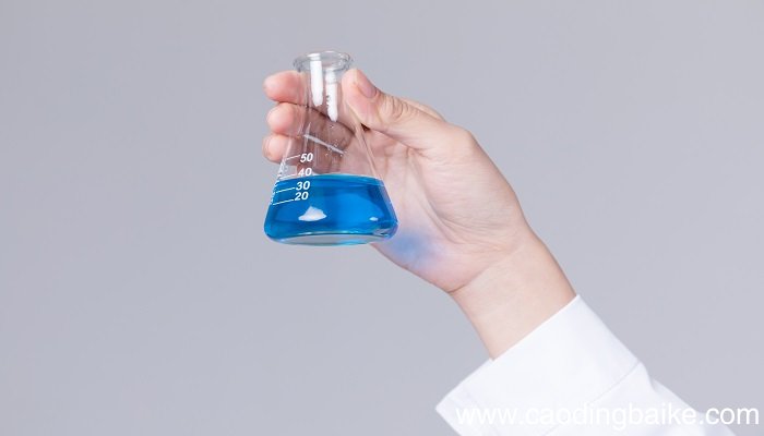 钠和硫反应的化学方程式 钠和硫反应的化学方程式是什么