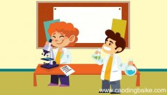 皂化反应的化学方程式 皂化反应的化学方程式是什么