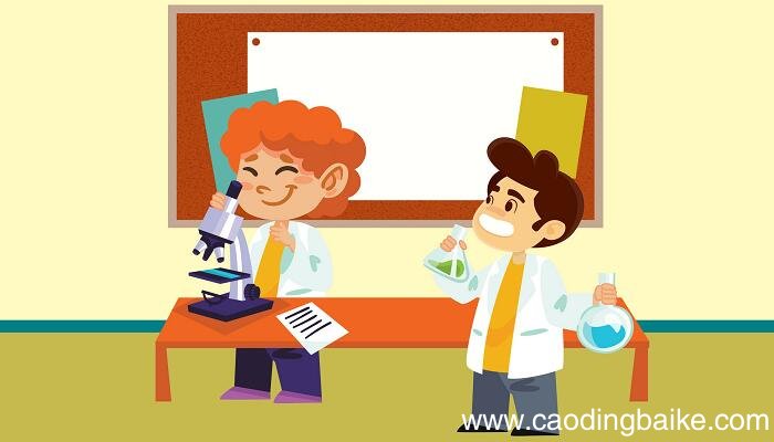 皂化反应的化学方程式 皂化反应的化学方程式是什么