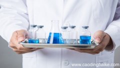 硫酸和氢氧化铁反应的化学方程式硫酸和氢氧化铁反应的化学方