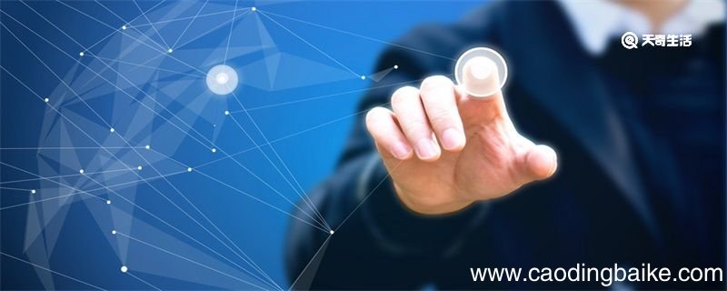 科学与技术的区别 科学与技术有什么区别