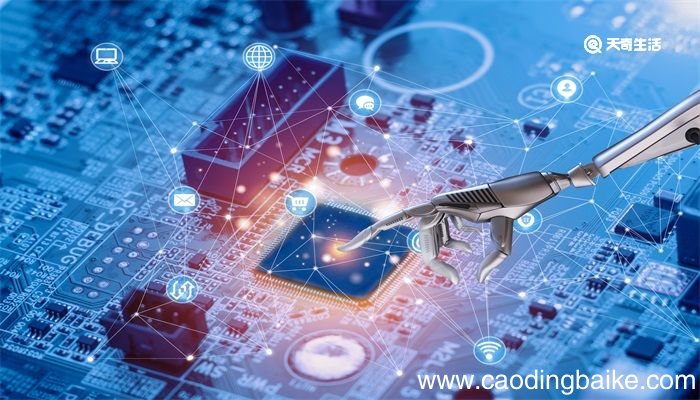 科学与技术的区别 科学与技术有什么区别