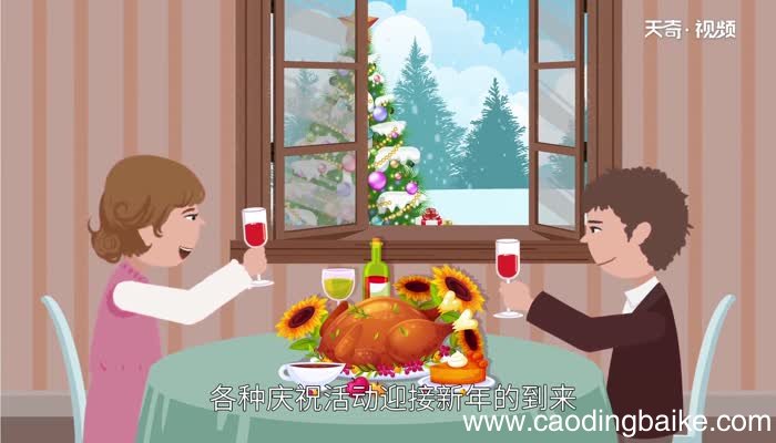 jan是几月 jan表示几月