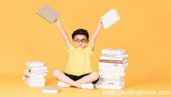 33和121的最大公因数是多少 33和121的最大公因数是几