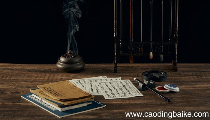 张仪为秦连横齐王曰文言文翻译 张仪为秦连横齐王原文及翻译