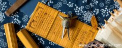 张仪为秦连横齐王曰文言文翻译 张仪为秦连横齐王原文及翻译