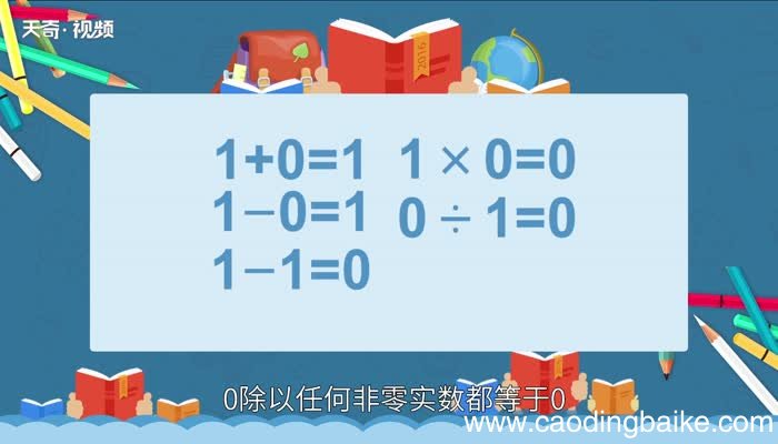 自然数包括0吗 0是自然数吗