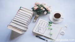 宇宙的另一边主要内容宇宙的另一边内容