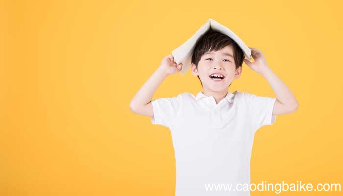 cfi dhl ej后面是什么 cfi dhl ej 后面