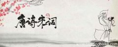 陆绩字公纪吴郡吴人也文言文翻译 三国时吴人也文言文翻译