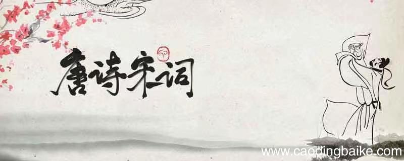 陆绩字公纪吴郡吴人也文言文翻译 三国时吴人也文言文翻译