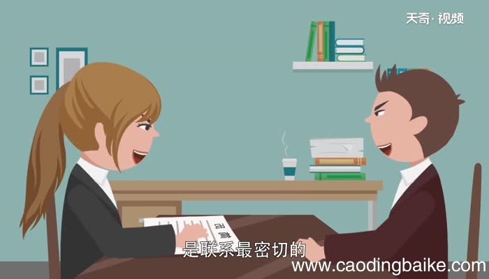 高考专业如何选择 高考理科生怎么选择专业