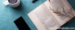 鹤亦知人意文言文翻译 鹤亦知人意文言文启示