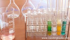 氢氧化钠会和二氧化碳反应吗氢氧化钠会和二氧化碳反应么